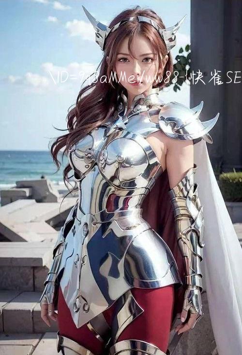 ID=9q8aMMei/ww88 trò chơi sòng bạc trực tuyến